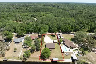 5930 Island Rd, Melrose, FL 32666 - Photo 57
