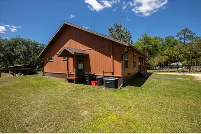 5930 Island Road, Melrose, FL 32666 - Photo 45