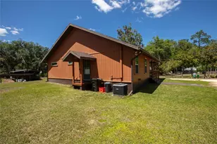 5930 Island Rd, Melrose, FL 32666 - Photo 45