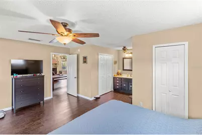 5930 Island Road, Melrose, FL 32666 - Photo 25