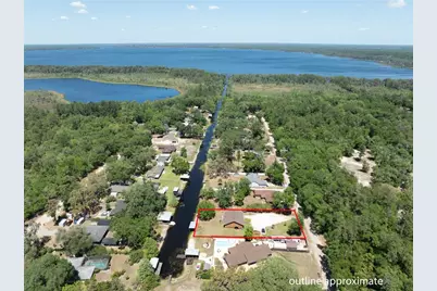 5930 Island Road, Melrose, FL 32666 - Photo 53