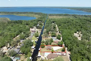 5930 Island Rd, Melrose, FL 32666 - Photo 53