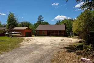 5930 Island Rd, Melrose, FL 32666 - Photo 5