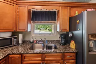 5930 Island Rd, Melrose, FL 32666 - Photo 35