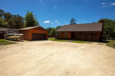 5930 Island Road, Melrose, FL 32666 - Photo 7