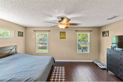 5930 Island Road, Melrose, FL 32666 - Photo 27