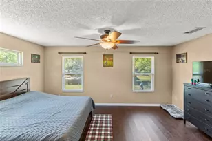 5930 Island Rd, Melrose, FL 32666 - Photo 27