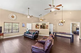 5930 Island Rd, Melrose, FL 32666 - Photo 19