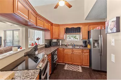 5930 Island Road, Melrose, FL 32666 - Photo 33
