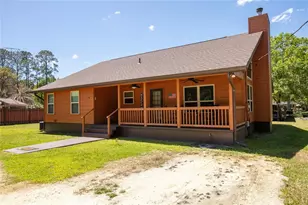 5930 Island Rd, Melrose, FL 32666 - Photo 1
