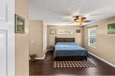 5930 Island Road, Melrose, FL 32666 - Photo 23