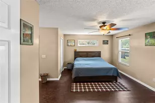 5930 Island Rd, Melrose, FL 32666 - Photo 23