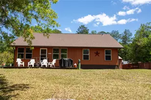 5930 Island Rd, Melrose, FL 32666 - Photo 49