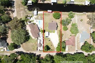 5930 Island Rd, Melrose, FL 32666 - Photo 59