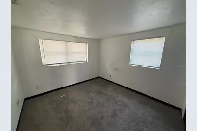912 SW 6th Avenue, Gainesville, FL 32601 - Photo 7