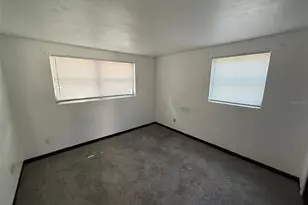 912 SW 6th Ave, Gainesville, FL 32601 - Photo 7