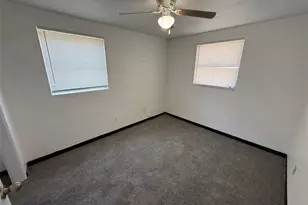 912 SW 6th Ave, Gainesville, FL 32601 - Photo 5