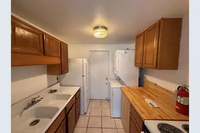 912 SW 6th Avenue, Gainesville, FL 32601 - Photo 3