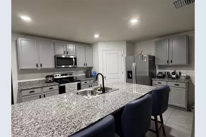 17425 NW 173 Road, Alachua, FL 32615 - Photo 3