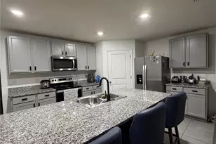 17425 NW 173 Rd, Alachua, FL 32615 - Photo 3