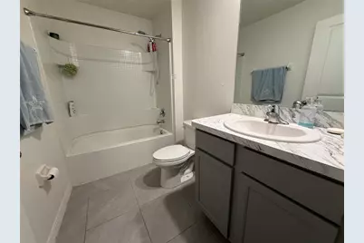 17425 NW 173 Road, Alachua, FL 32615 - Photo 13