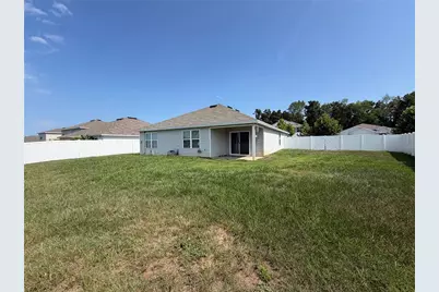 17425 NW 173 Road, Alachua, FL 32615 - Photo 17