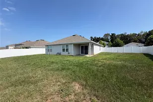 17425 NW 173 Rd, Alachua, FL 32615 - Photo 17