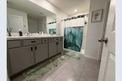 17425 NW 173 Road, Alachua, FL 32615 - Photo 9
