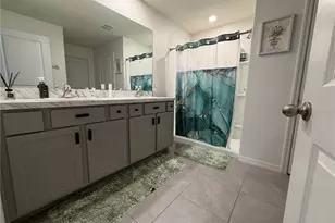 17425 NW 173 Rd, Alachua, FL 32615 - Photo 9
