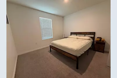 17425 NW 173 Road, Alachua, FL 32615 - Photo 11