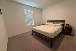 17425 NW 173 Rd, Alachua, FL 32615 - Photo 11