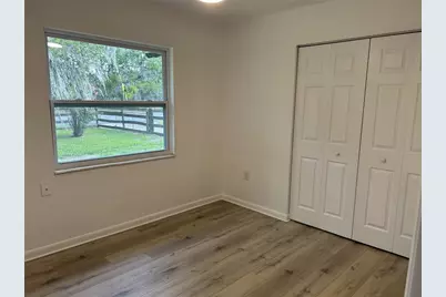 317 NE 4th Avenue, Williston, FL 32696 - Photo 27