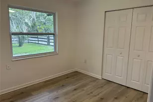 317 NE 4 Ave, Williston, FL 32696 - Photo 27