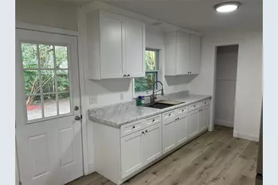 317 NE 4th Avenue, Williston, FL 32696 - Photo 11