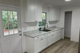 317 NE 4 Ave, Williston, FL 32696 - Photo 11