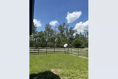 317 NE 4th Avenue, Williston, FL 32696 - Photo 47