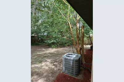 317 NE 4th Avenue, Williston, FL 32696 - Photo 45
