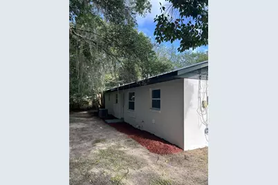 317 NE 4th Avenue, Williston, FL 32696 - Photo 43