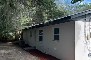 317 NE 4 Ave, Williston, FL 32696 - Photo 43