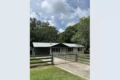 317 NE 4th Avenue, Williston, FL 32696 - Photo 57