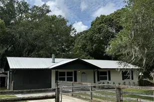 317 NE 4 Ave, Williston, FL 32696 - Photo 57