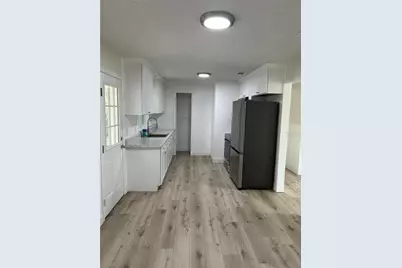 317 NE 4th Avenue, Williston, FL 32696 - Photo 15
