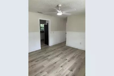 317 NE 4th Avenue, Williston, FL 32696 - Photo 7