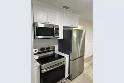 317 NE 4th Avenue, Williston, FL 32696 - Photo 17
