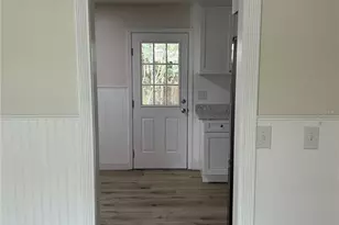 317 NE 4 Ave, Williston, FL 32696 - Photo 9