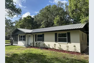 317 NE 4th Avenue, Williston, FL 32696 - Photo 53