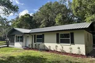 317 NE 4 Ave, Williston, FL 32696 - Photo 53
