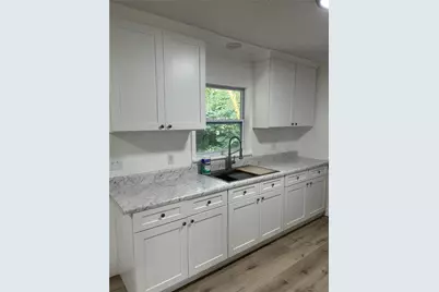 317 NE 4th Avenue, Williston, FL 32696 - Photo 13