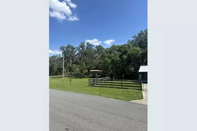 317 NE 4th Avenue, Williston, FL 32696 - Photo 55