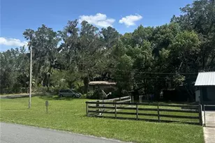 317 NE 4 Ave, Williston, FL 32696 - Photo 55